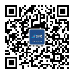 68eb7d973ac3431d8a8b6d5c9a28be69.png