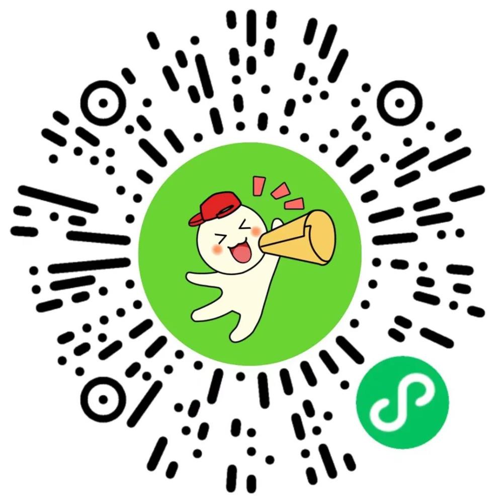 广艺网络面试间接受预约来做最火的畊宏