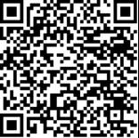 20090aeb44c84a20ab500f84359ba601.jpg 20090aeb44c84a20ab500f84359ba601.jpg