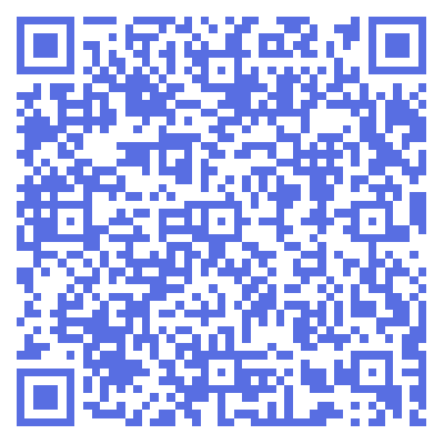 2a7c3ac884d64aca83ad04a064520895.png 2a7c3ac884d64aca83ad04a064520895.png