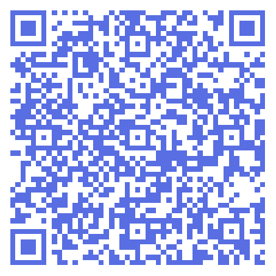 464076840ed74220b5c917337961e0ed.png 464076840ed74220b5c917337961e0ed.png