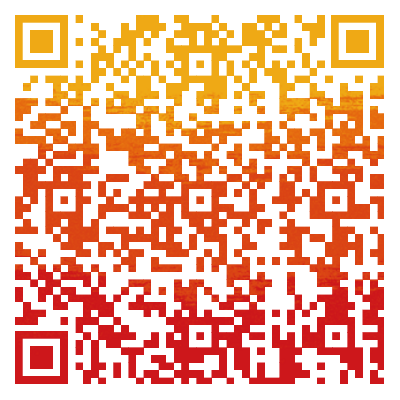 567b1d588c7c4ac3a2a8df2fd30f031e.png 567b1d588c7c4ac3a2a8df2fd30f031e.png