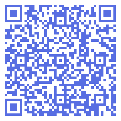 58d758d4f8f44a1e8d21a90ea2eaf943.png 58d758d4f8f44a1e8d21a90ea2eaf943.png