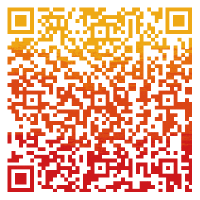 746b943d99bb4c8180a39b841acdd0a2.png 746b943d99bb4c8180a39b841acdd0a2.png