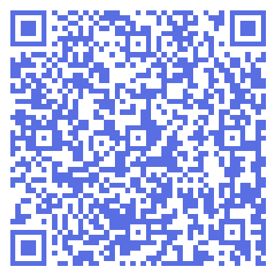 9032a5d97bb44a788fb851d1d24a9a49.png 9032a5d97bb44a788fb851d1d24a9a49.png