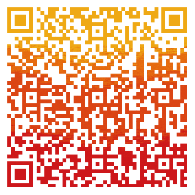 94c138f4e5264d0e93788407f250e2a5.png 94c138f4e5264d0e93788407f250e2a5.png