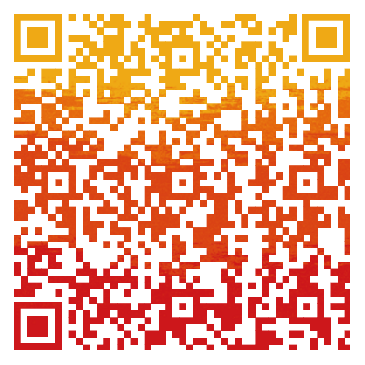 a9f7406741ca47fbaa578b69d26b4abb.png a9f7406741ca47fbaa578b69d26b4abb.png