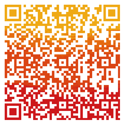 e3f315c6420e4585a24cf9db00ca0c7e.png e3f315c6420e4585a24cf9db00ca0c7e.png