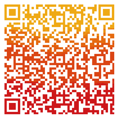 e930ae37812145debfe125546175baa5.png e930ae37812145debfe125546175baa5.png