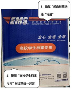 3408910b1a484e94b9543e861cf291d0.png 3408910b1a484e94b9543e861cf291d0.png