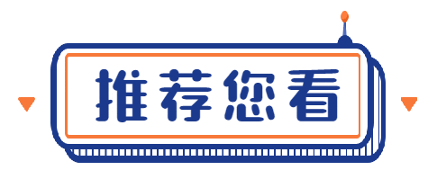 3d71667262e74cd3a7b50dd6e6f845f3.gif 3d71667262e74cd3a7b50dd6e6f845f3.gif