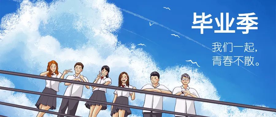 61ee2702b6144eadabf0164045a15ff0.jpg 61ee2702b6144eadabf0164045a15ff0.jpg