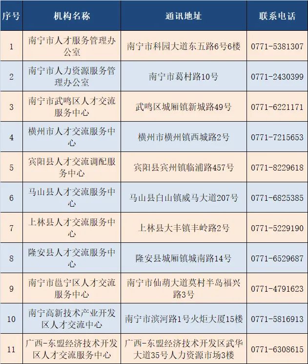 a6005b6ca3fe4352aa0113d7777c049f.jpg a6005b6ca3fe4352aa0113d7777c049f.jpg