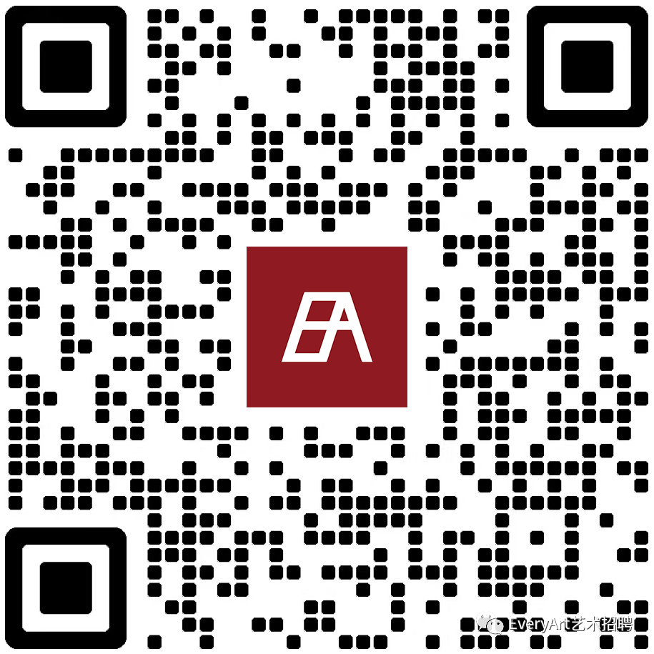 dc2e639416e14420b165863e97ca3de3.png dc2e639416e14420b165863e97ca3de3.png
