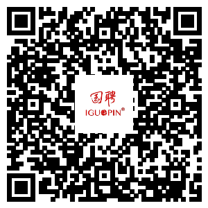 e511659a4e0444e785ad35bbcd5f7e30.png
