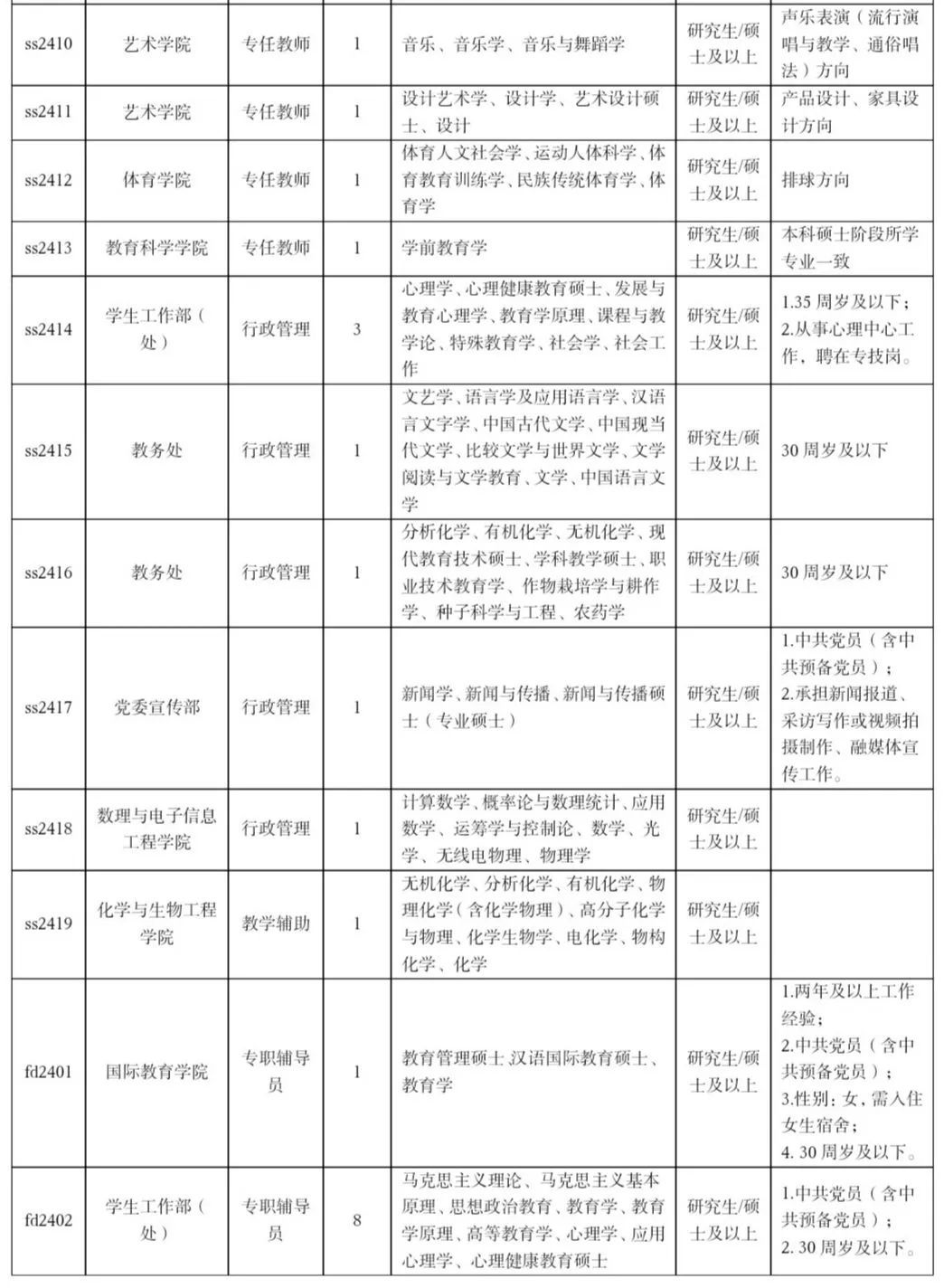 42c6f6ba7a514205a86bca9ff00e3316.jpeg