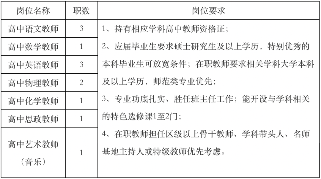 09ca66816a2f40fa898db0b88da43955.png