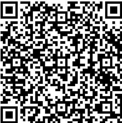 5542ecf65aa0481db25ede242adcbff8.png