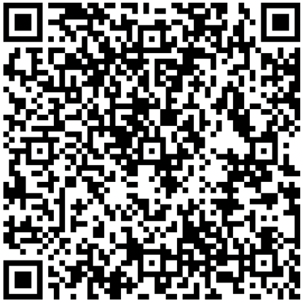 7123e7eaad304abda9aaccc3691b20b0.png
