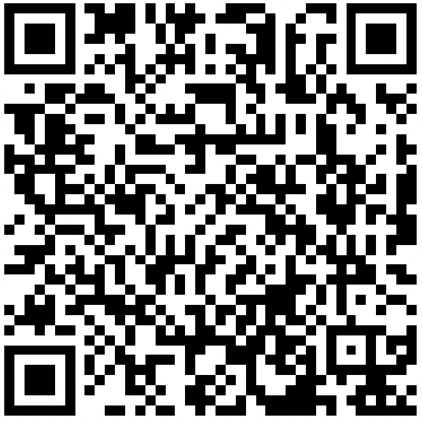 72738102cd264e6193e3eecedf4c60c2.png