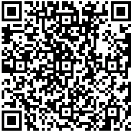 7d4ff767b73144e5a2839cd965aed457.png