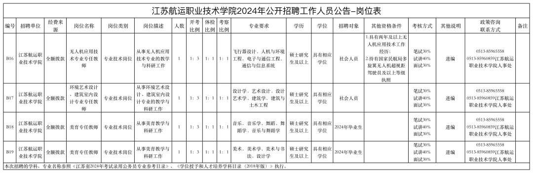 8c7c04581d994aea9c4dcaf35fec7e71.png