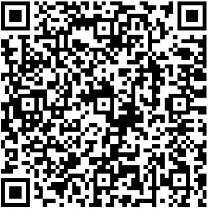 97f43bd067074b5891e473da13dbc8a1.png