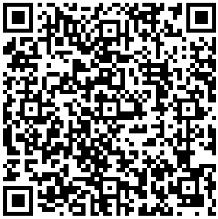 bc730fb571c64108b9a01cae384dacf8.png