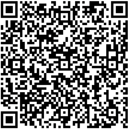 e5a5cde39e664bf689aac907d970eff8.png