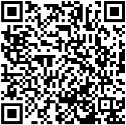fc47599be5654a228e2ea8678dbda6e8.png