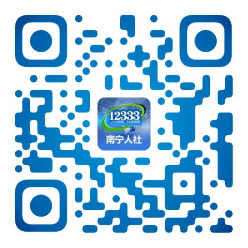 1c03f95a15154028ab0b00fbccf5c60c.png