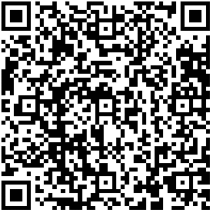 42a2a4232fe34fd88b0d56b54b11cd72.png