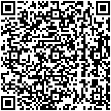 5533a68214d34906b20304ebb9059f3c.png