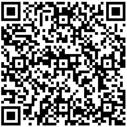 7a1270df1b7f4966867f679e45ac2e68.png