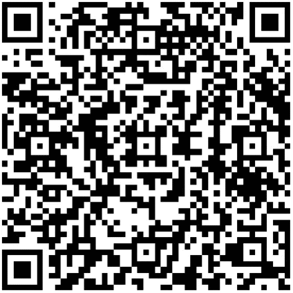 962f5c5c3ed44f25aea7e1ce0fcced5d.png