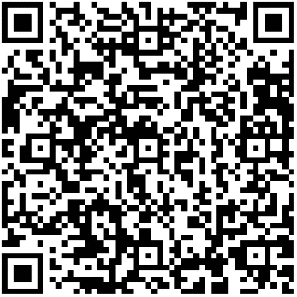 c0ac5355e96b478abb1662a58c16717e.png