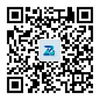 f12875e624414633811ae154e32dba63.png