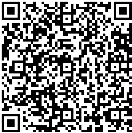 f917523e148b41acb2f3d7f0ff1ac44a.png