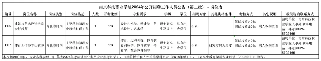 fc868aeedf2841f3988bd7795eabeae0.png