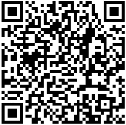 05aec5aeeb4b467f8afa05f8bc6156f0.png