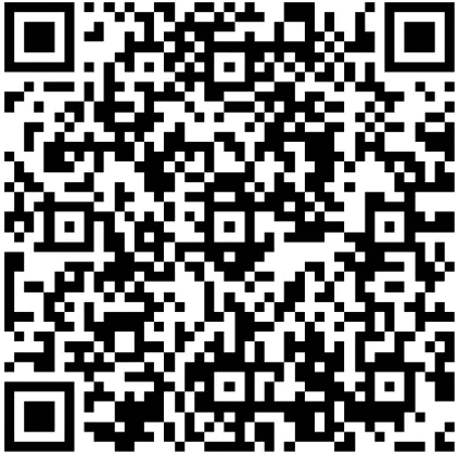 27778a993f0048888cf631ac3e9d4509.png