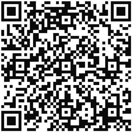 5a1cb3df89cf4353924f3bebc9500096.png