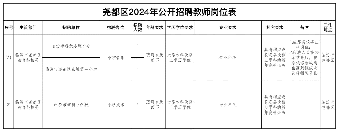73676001d93c490c9c7bee8783e2e6c3.png