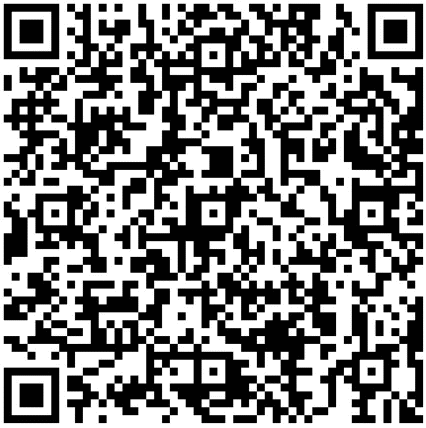 e6f323bedcf746e78d730135f20c65cb.png