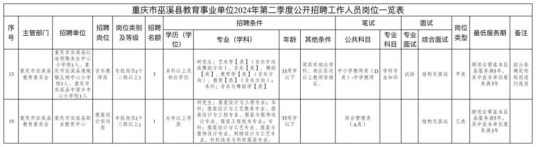 3118cde1db5b44df99271da84c77cda7.png