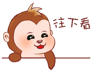 7a89f4e5ffa94366ad113fdbbbaeafc5.gif