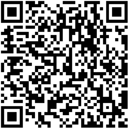 88b22d5c7d704cbb828c9bdcb26d8cc6.png