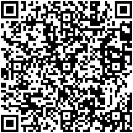 d4d8164a8cdb43be937baf8d0a0c035b.png