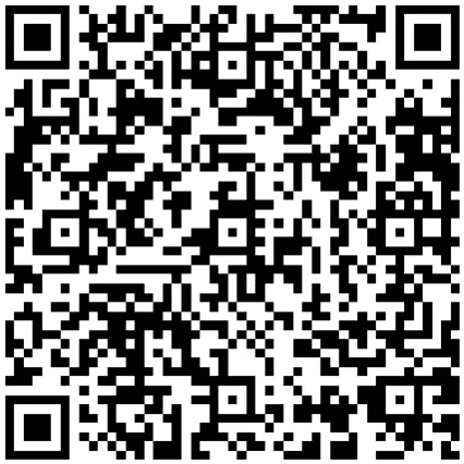 ec6966375ac54a88bf6b8e0fce36285c.png