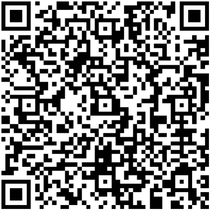fdd2f2b3518f4dbc9fb12cd9cdb52dd3.png